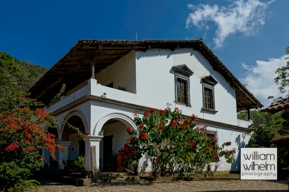 La-Hacienda-San-Sebastian (27 of 36)